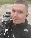 Иван, 29 лет