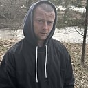 Артём, 36 лет