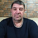 Вячеслав, 59 лет