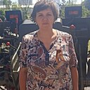 Анделина, 43 года