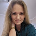 Анна, 29 лет