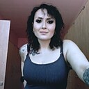 Рита, 38 лет