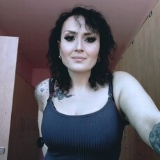 Фотография девушки Рита, 38 лет из г. Донецк