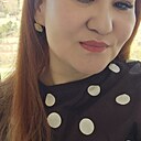 Gulya, 45 лет