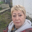 Людмила, 58 лет