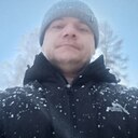 Леонид, 41 год