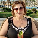 Елена, 53 года
