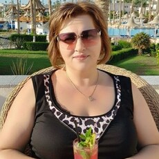 Фотография девушки Елена, 53 года из г. Кокшетау