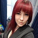 Елена, 38 лет