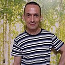 Семён, 43 года