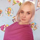 Надежда, 44 года