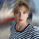 Юлия, 44 года