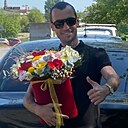 Русский, 39 лет