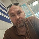 Фара, 43 года