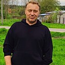 Сергей, 52 года