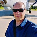 Димон, 46 лет