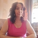 Лара, 62 года