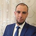 Вячеслав, 35 лет
