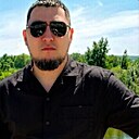 Kazbek, 33 года