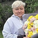Лара, 60 лет