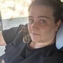 Екатерина, 35 лет
