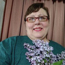 Фотография девушки Мария Шахты, 58 лет из г. Шахты