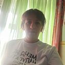 Екатерина, 35 лет