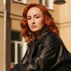 Фотография девушки Chertovka, 35 лет из г. Астана