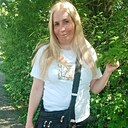 Светлана, 42 года