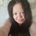 Катерина, 39 лет