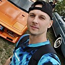 Никита, 37 лет