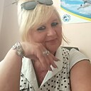 Светланка, 63 года