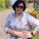 Natali, 50 лет