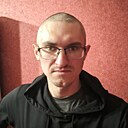 Валера, 34 года