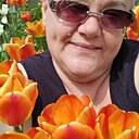 Ирина, 56 лет
