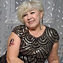 Валентина, 66 лет
