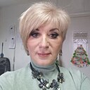 Рина, 54 года
