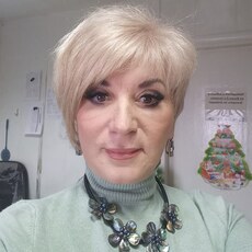 Фотография девушки Рина, 54 года из г. Невинномысск