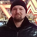 Сергей, 39 лет