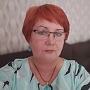 Наталья, 50 лет