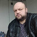 Антон, 44 года