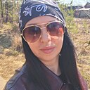 Татьяна, 36 лет