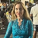 Альбина, 39 лет