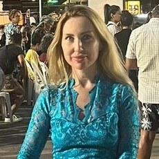 Фотография девушки Альбина, 39 лет из г. Уфа