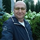 Сергей, 49 лет