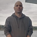 Ии, 46 лет