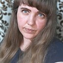 Va, 39 лет
