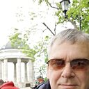 Владимир, 60 лет