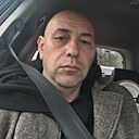 Шрэк, 44 года