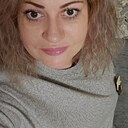 Наталия, 39 лет